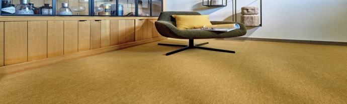 Preview: Nutria Melange - 2G22